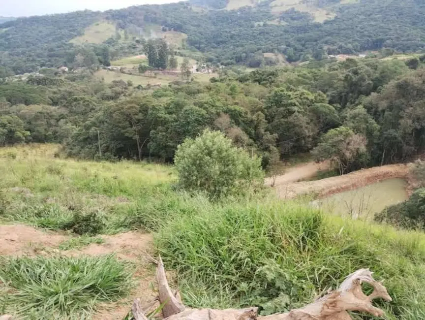 Foto 2 de Sala Comercial à venda, 8000m2 em Extrema - MG