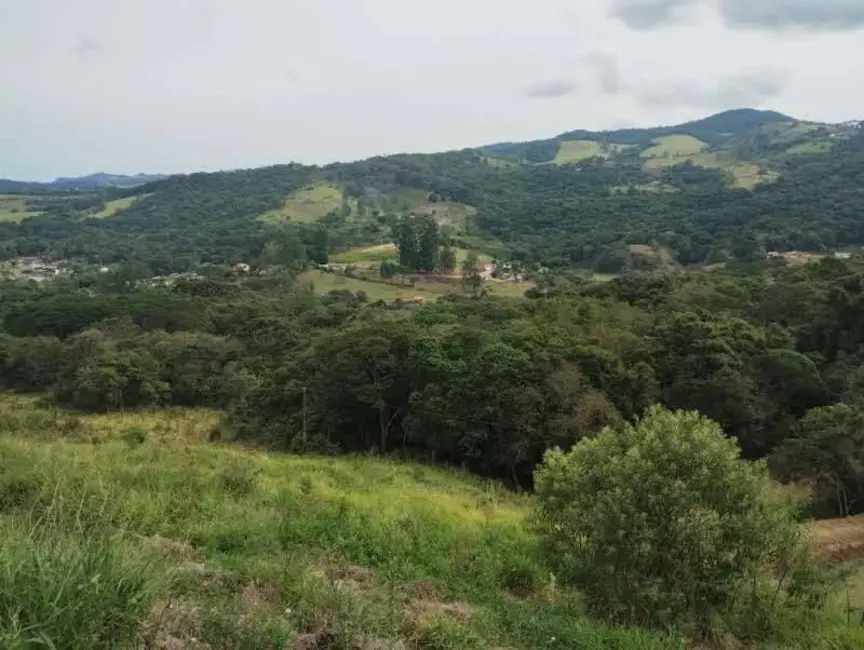 Foto 5 de Sala Comercial à venda, 8000m2 em Extrema - MG