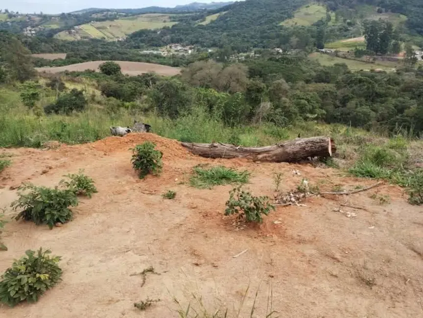 Foto 4 de Sala Comercial à venda, 8000m2 em Extrema - MG