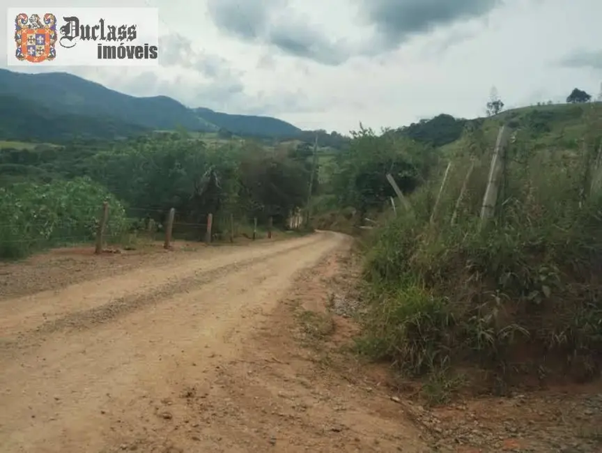 Foto 1 de Chácara à venda, 8000m2 em Extrema - MG