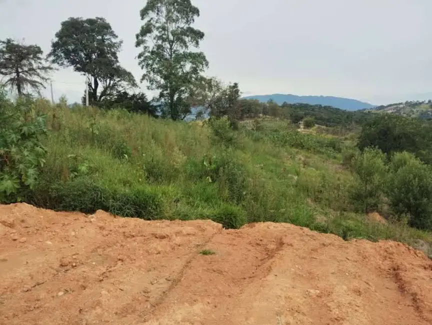 Foto 8 de Sala Comercial à venda, 8000m2 em Extrema - MG