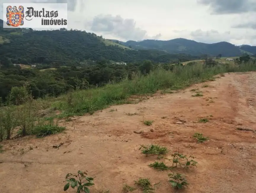 Chácara à venda, 8000m2 em Extrema - MG - imagem 5 Foto 5 de Chácara à venda, 8000m2 em Extrema - MG