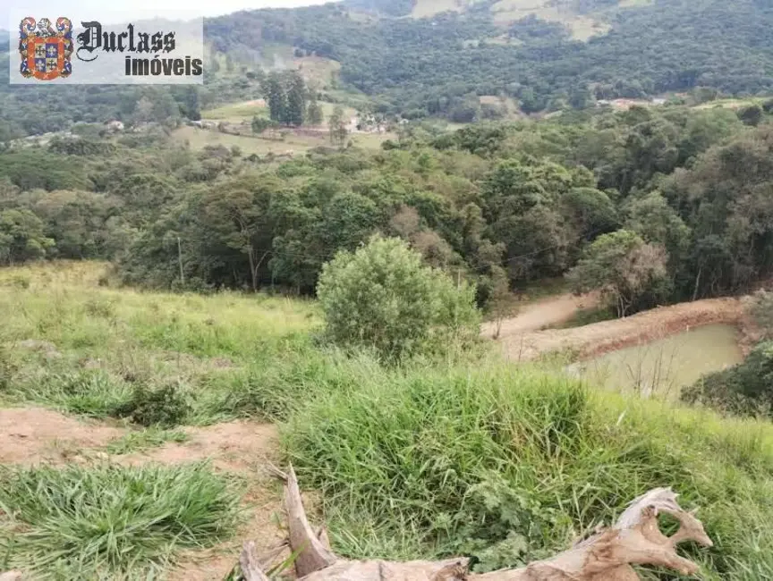 Chácara à venda, 8000m2 em Extrema - MG - imagem 7 Foto 7 de Chácara à venda, 8000m2 em Extrema - MG