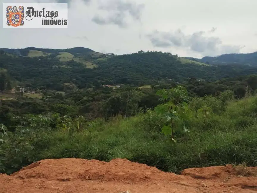 Foto 11 de Chácara à venda, 16000m2 em Extrema - MG