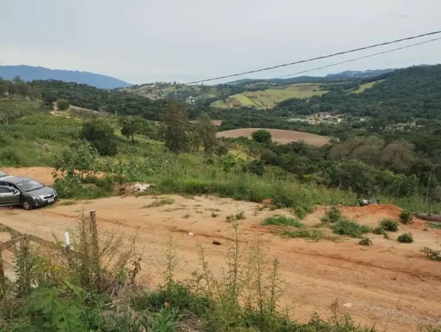 Foto 1 de Sala Comercial à venda, 16000m2 em Extrema - MG