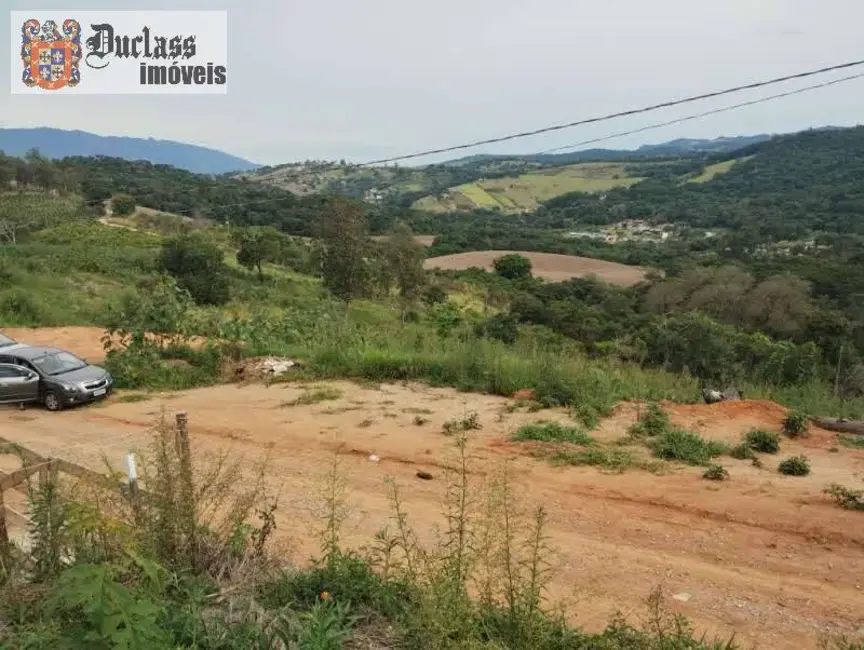 Chácara à venda, 16000m2 em Extrema - MG - imagem 2 Foto 2 de Chácara à venda, 16000m2 em Extrema - MG