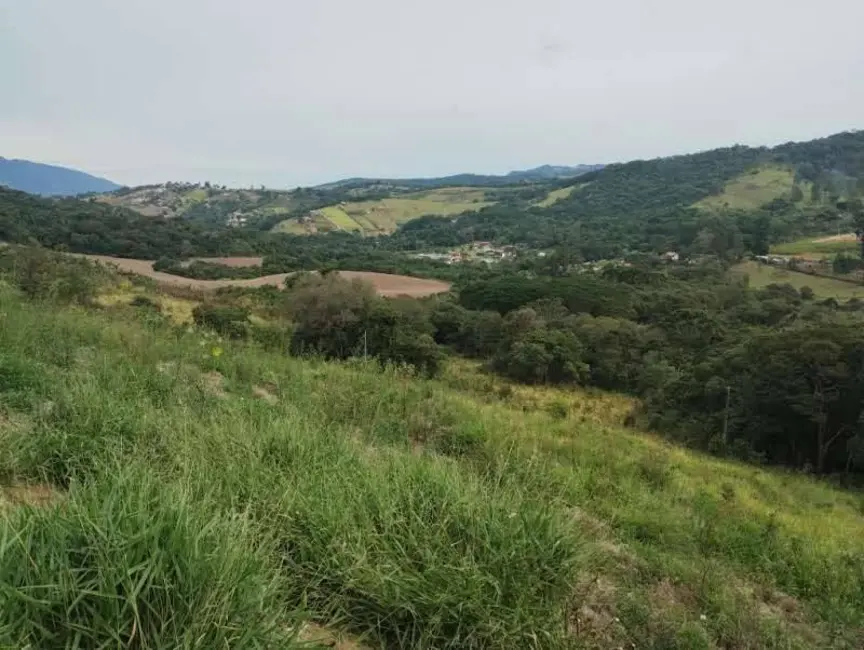 Foto 3 de Sala Comercial à venda, 16000m2 em Extrema - MG