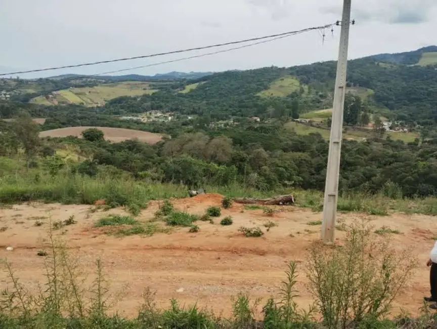Foto 5 de Sala Comercial à venda, 16000m2 em Extrema - MG