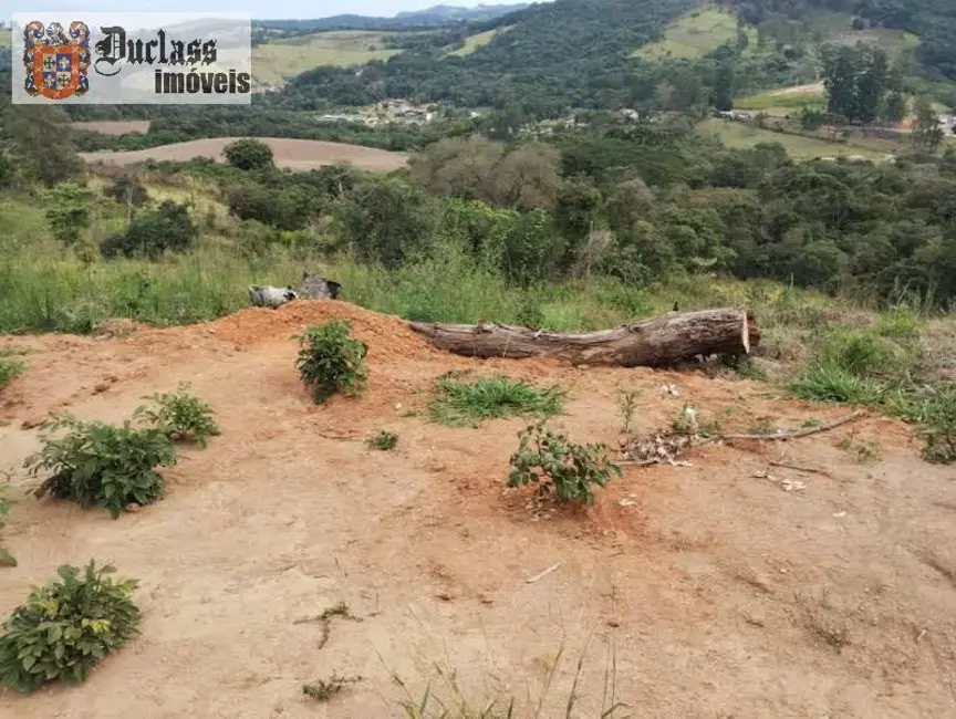 Chácara à venda, 16000m2 em Extrema - MG - imagem 4 Foto 4 de Chácara à venda, 16000m2 em Extrema - MG