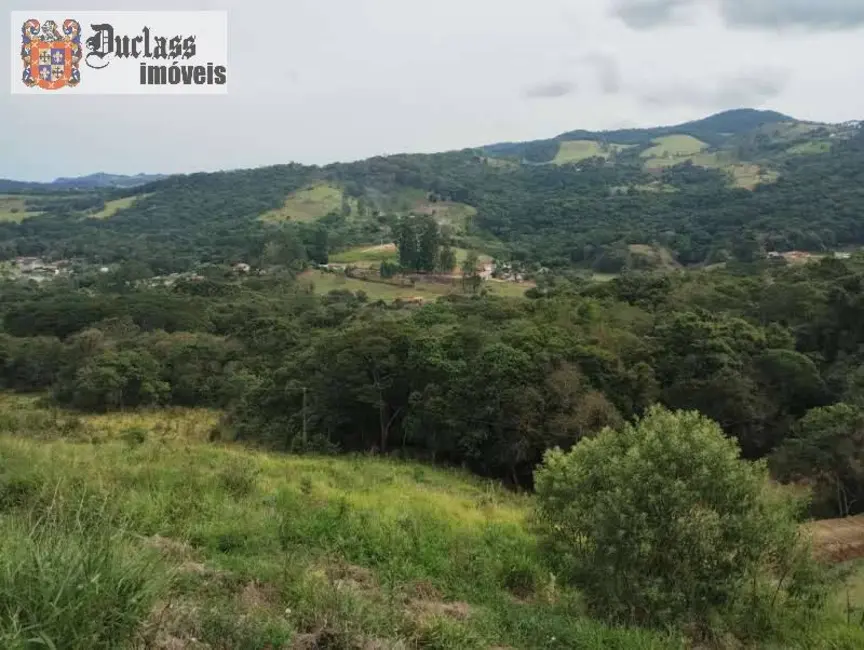 Chácara à venda, 16000m2 em Extrema - MG - imagem 7 Foto 7 de Chácara à venda, 16000m2 em Extrema - MG