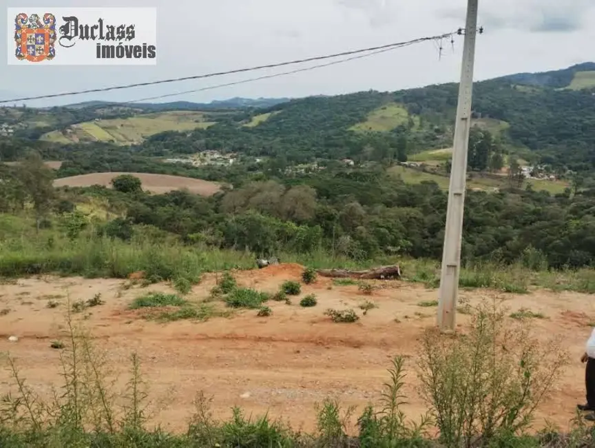 Chácara à venda, 16000m2 em Extrema - MG - imagem 3 Foto 3 de Chácara à venda, 16000m2 em Extrema - MG