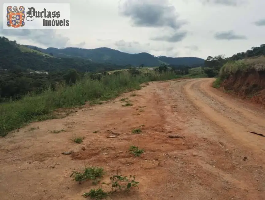 Foto 10 de Chácara à venda, 16000m2 em Extrema - MG