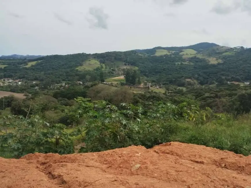 Foto 4 de Sala Comercial à venda, 16000m2 em Extrema - MG