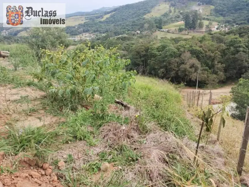 Chácara à venda, 16000m2 em Extrema - MG - imagem 8 Foto 8 de Chácara à venda, 16000m2 em Extrema - MG