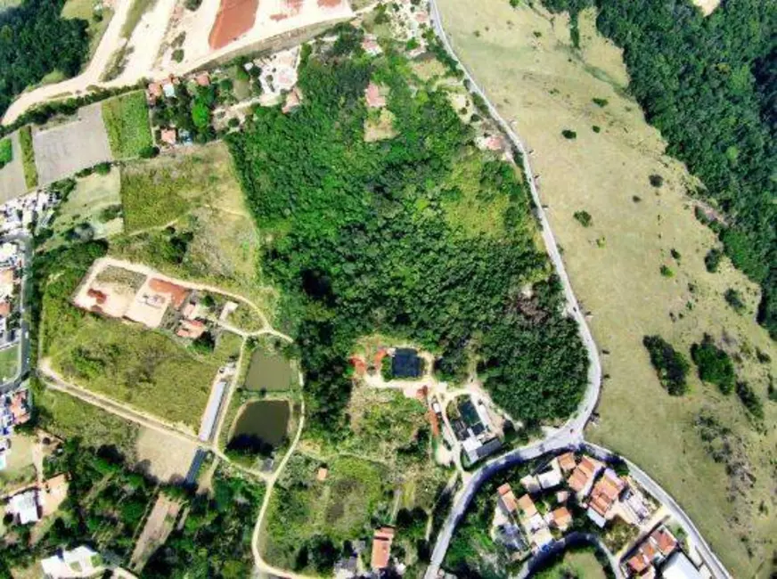 Foto 3 de Sala Comercial à venda, 80480m2 em Itupeva - SP