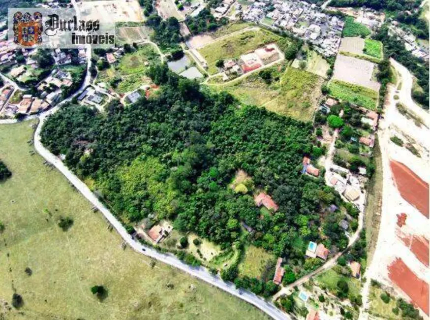 Foto 9 de Chácara à venda, 80480m2 em Itupeva - SP