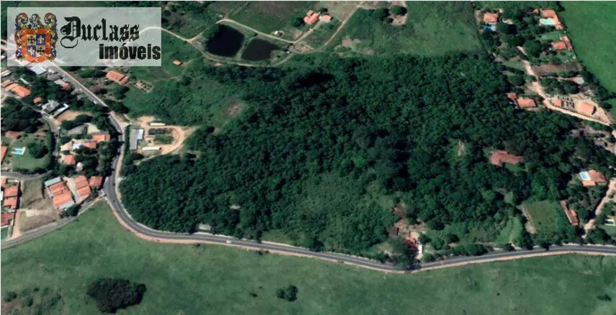 Foto 15 de Chácara à venda, 80480m2 em Itupeva - SP