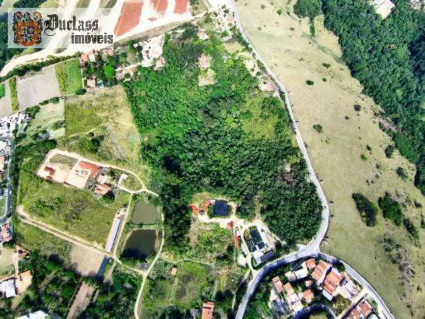 Foto 5 de Chácara à venda, 80480m2 em Itupeva - SP