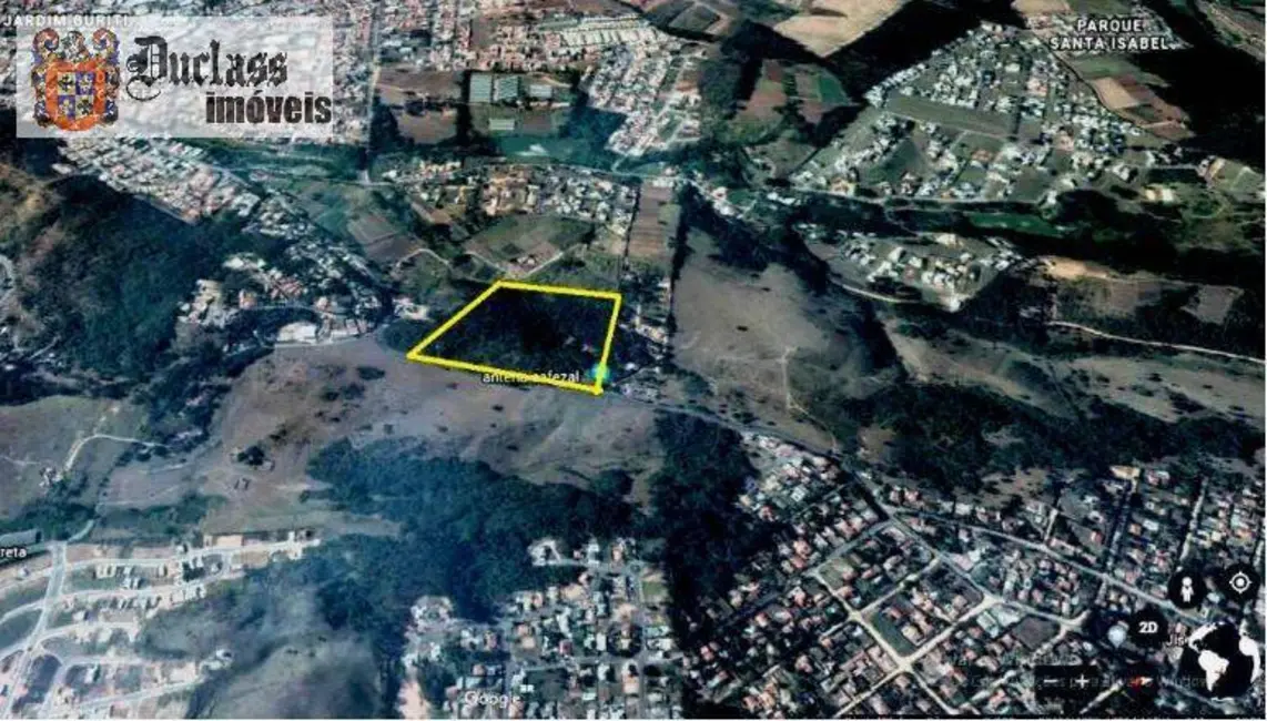 Foto 18 de Chácara à venda, 80480m2 em Itupeva - SP