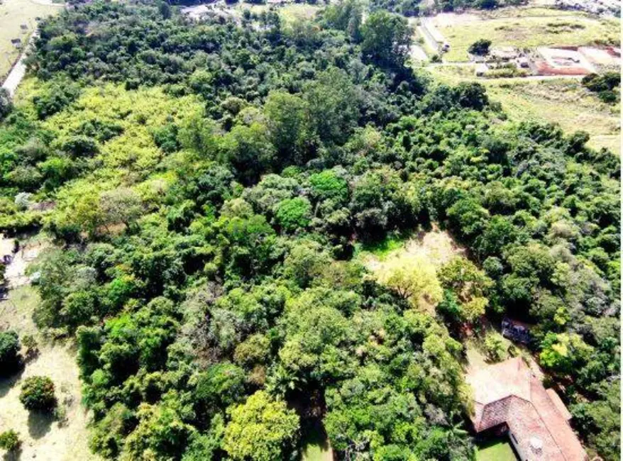 Foto 9 de Sala Comercial à venda, 80480m2 em Itupeva - SP