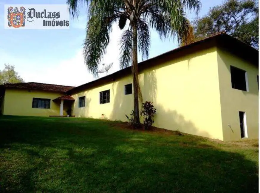 Foto 20 de Chácara à venda, 80480m2 em Itupeva - SP