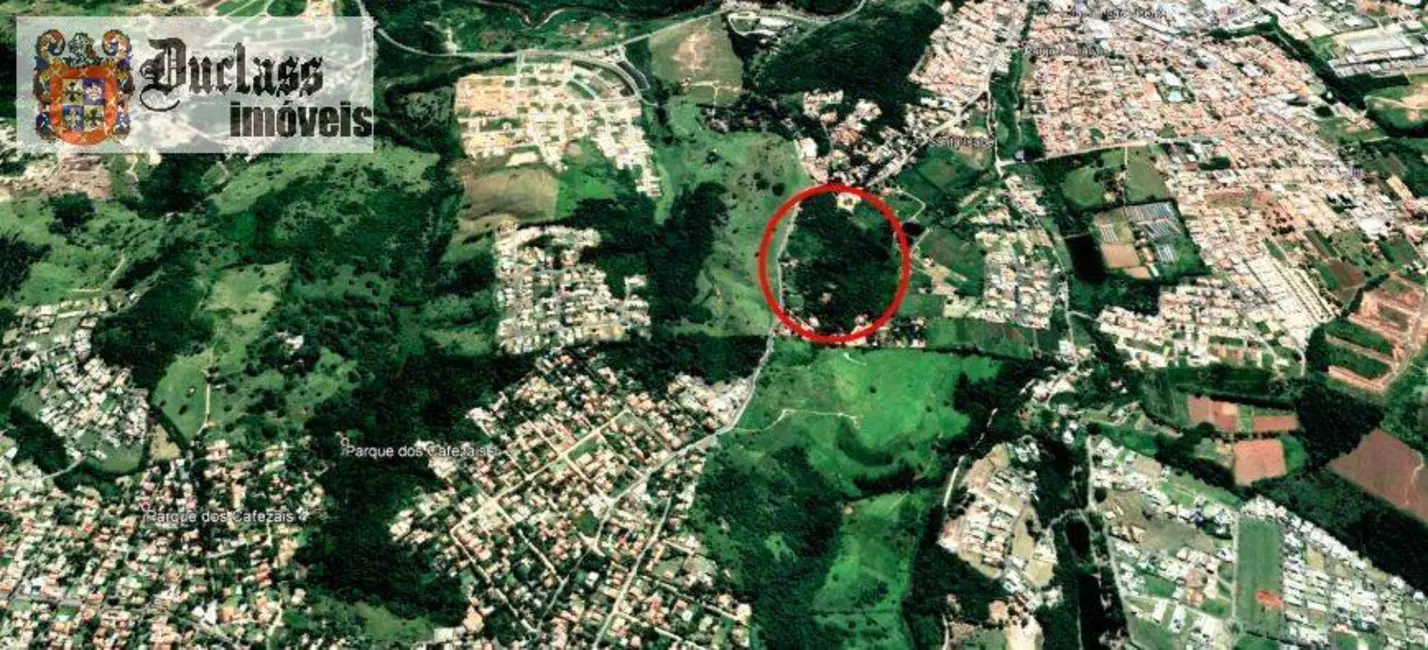 Foto 16 de Chácara à venda, 80480m2 em Itupeva - SP