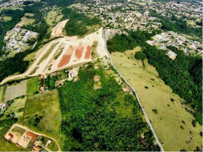 Foto 8 de Sala Comercial à venda, 80480m2 em Itupeva - SP