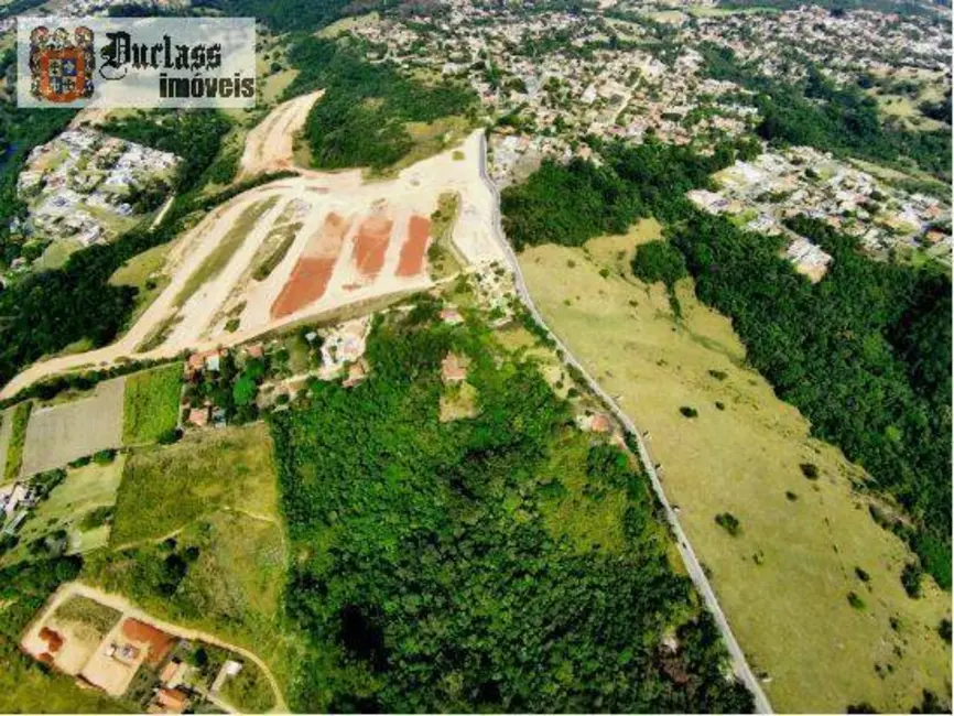 Foto 7 de Chácara à venda, 80480m2 em Itupeva - SP