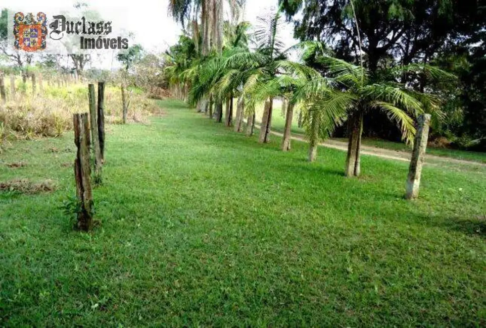 Foto 25 de Chácara à venda, 80480m2 em Itupeva - SP
