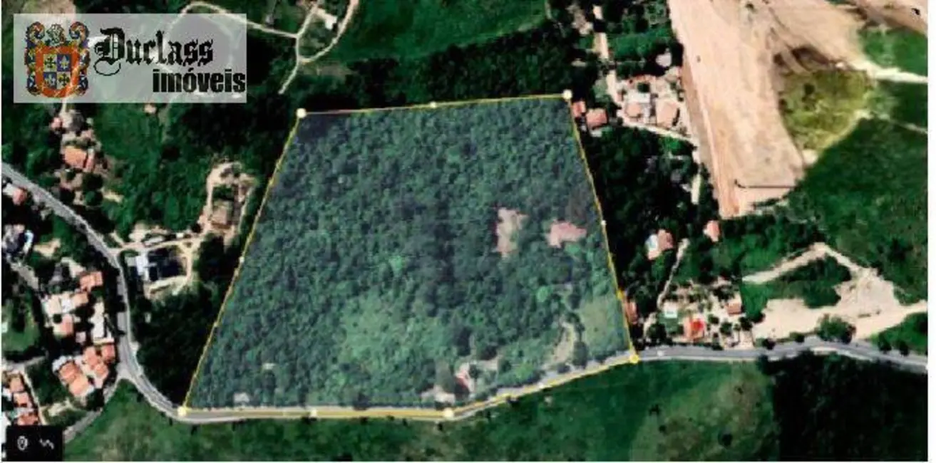 Foto 13 de Chácara à venda, 80480m2 em Itupeva - SP