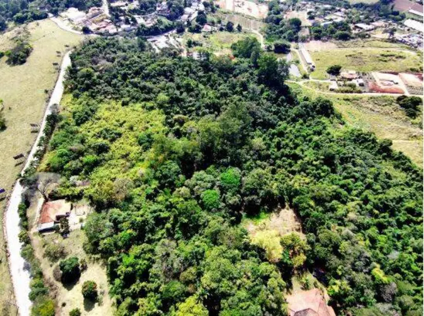 Foto 1 de Sala Comercial à venda, 80480m2 em Itupeva - SP