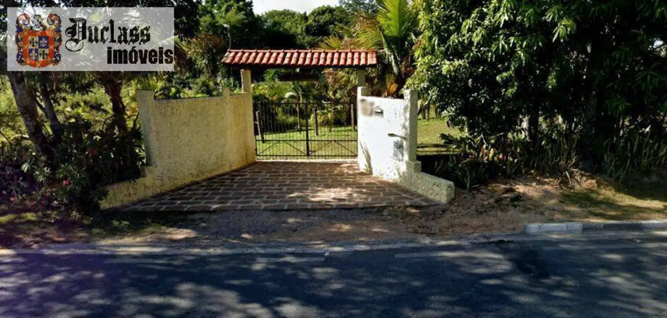 Foto 11 de Chácara à venda, 80480m2 em Itupeva - SP