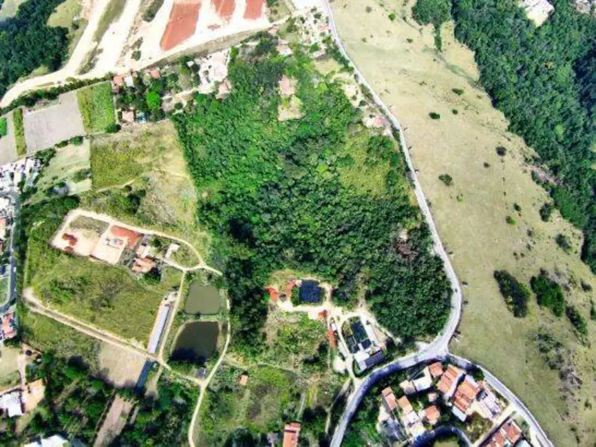 Foto 6 de Sala Comercial à venda, 80480m2 em Itupeva - SP