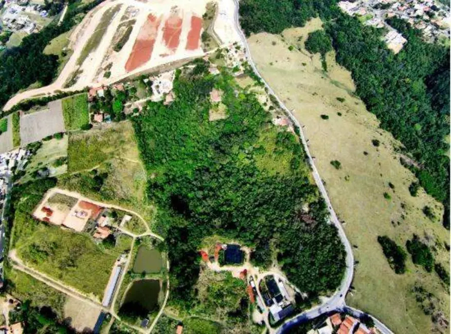 Foto 4 de Sala Comercial à venda, 80480m2 em Itupeva - SP