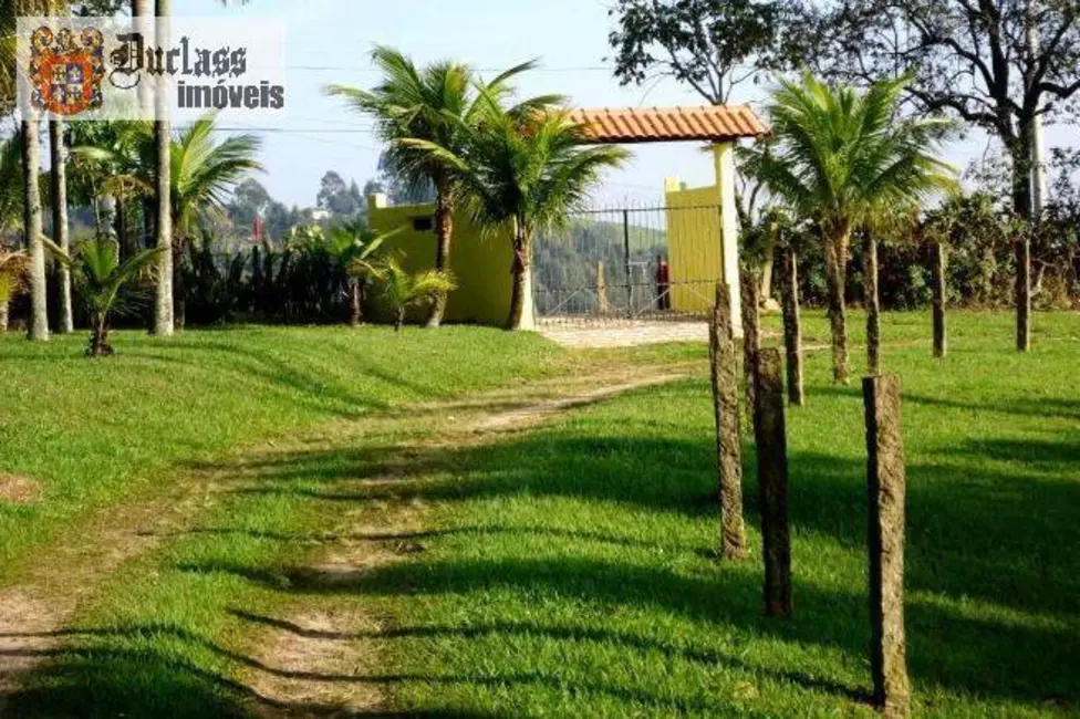 Foto 26 de Chácara à venda, 80480m2 em Itupeva - SP