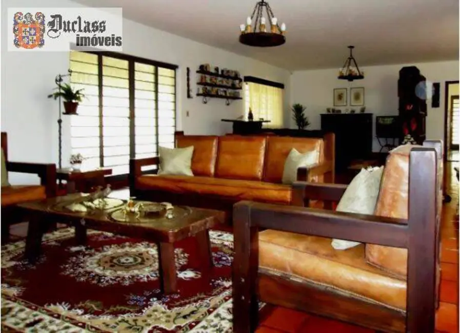 Foto 21 de Chácara à venda, 80480m2 em Itupeva - SP