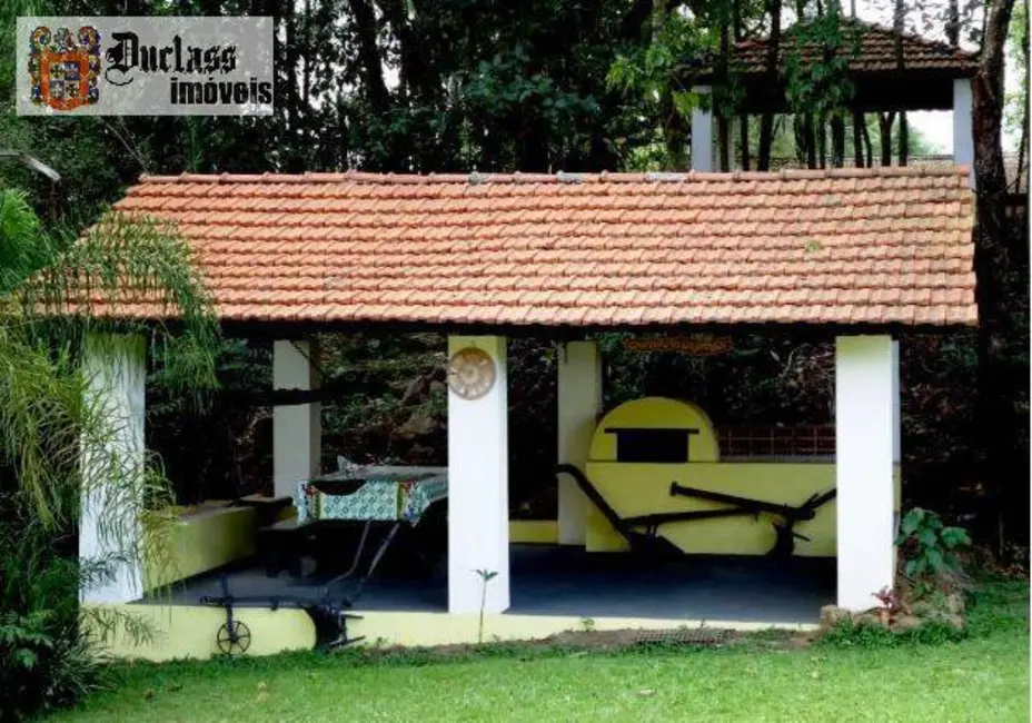 Foto 24 de Chácara à venda, 80480m2 em Itupeva - SP