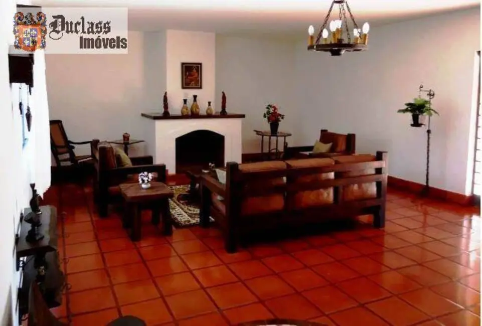 Foto 22 de Chácara à venda, 80480m2 em Itupeva - SP