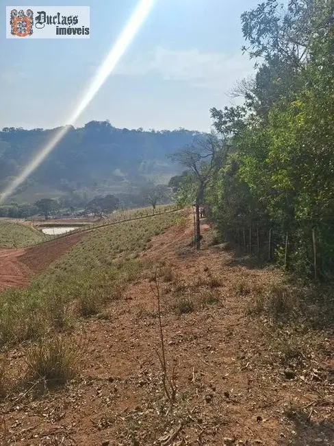 Chácara à venda, 20000m2 em Extrema - MG - imagem 5 Foto 5 de Chácara à venda, 20000m2 em Extrema - MG