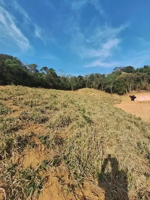 Foto 2 de Sala Comercial à venda, 20000m2 em Extrema - MG