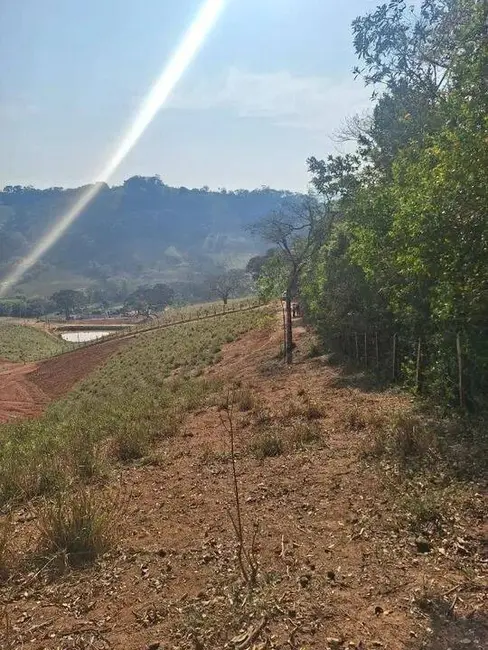 Foto 5 de Sala Comercial à venda, 20000m2 em Extrema - MG