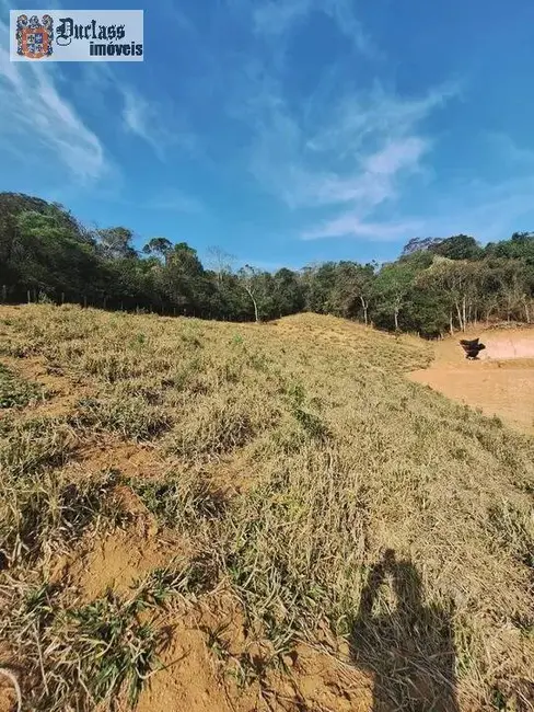 Foto 2 de Chácara à venda, 20000m2 em Extrema - MG