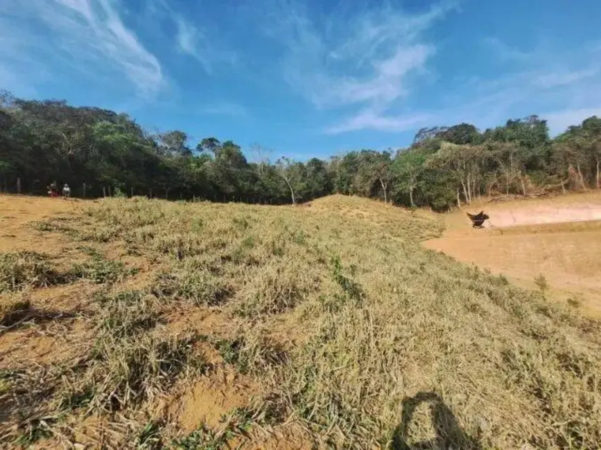 Foto 1 de Sala Comercial à venda, 20000m2 em Extrema - MG