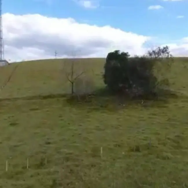 Foto 3 de Sala Comercial à venda, 18000m2 em Extrema - MG