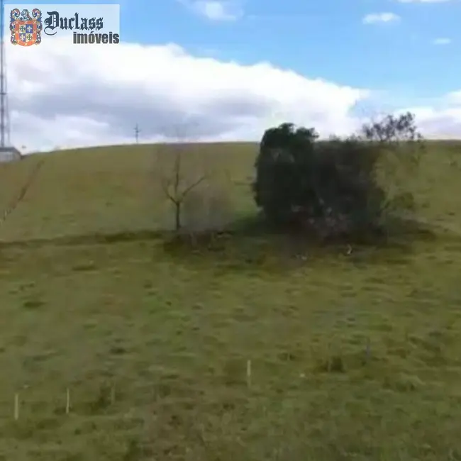 Foto 1 de Chácara à venda, 18000m2 em Extrema - MG