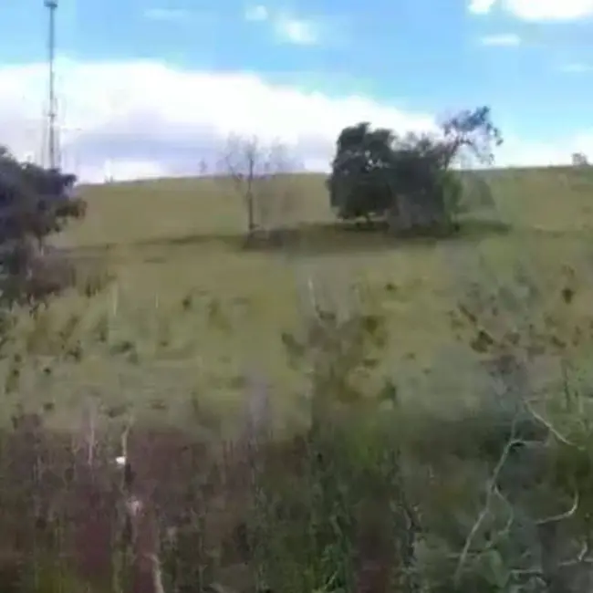 Foto 5 de Sala Comercial à venda, 18000m2 em Extrema - MG