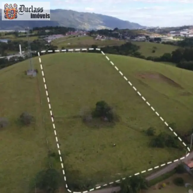 Chácara à venda, 18000m2 em Extrema - MG - imagem 4 Foto 4 de Chácara à venda, 18000m2 em Extrema - MG