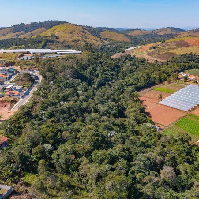 Foto 8 de Sala Comercial à venda, 80798m2 em Tanque, Atibaia - SP