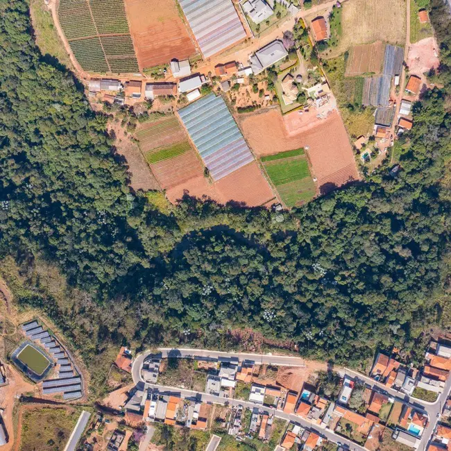 Foto 4 de Sala Comercial à venda, 80798m2 em Tanque, Atibaia - SP