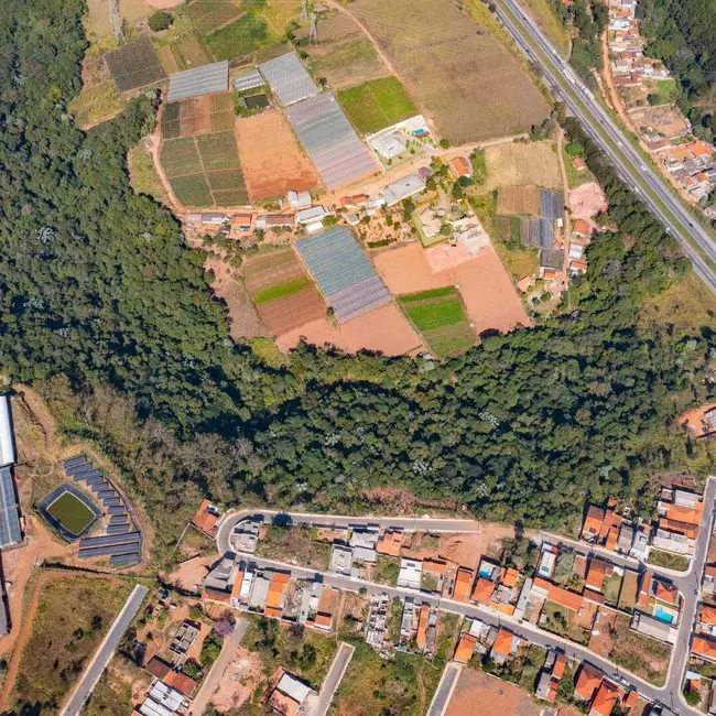 Foto 1 de Sala Comercial à venda, 80798m2 em Tanque, Atibaia - SP